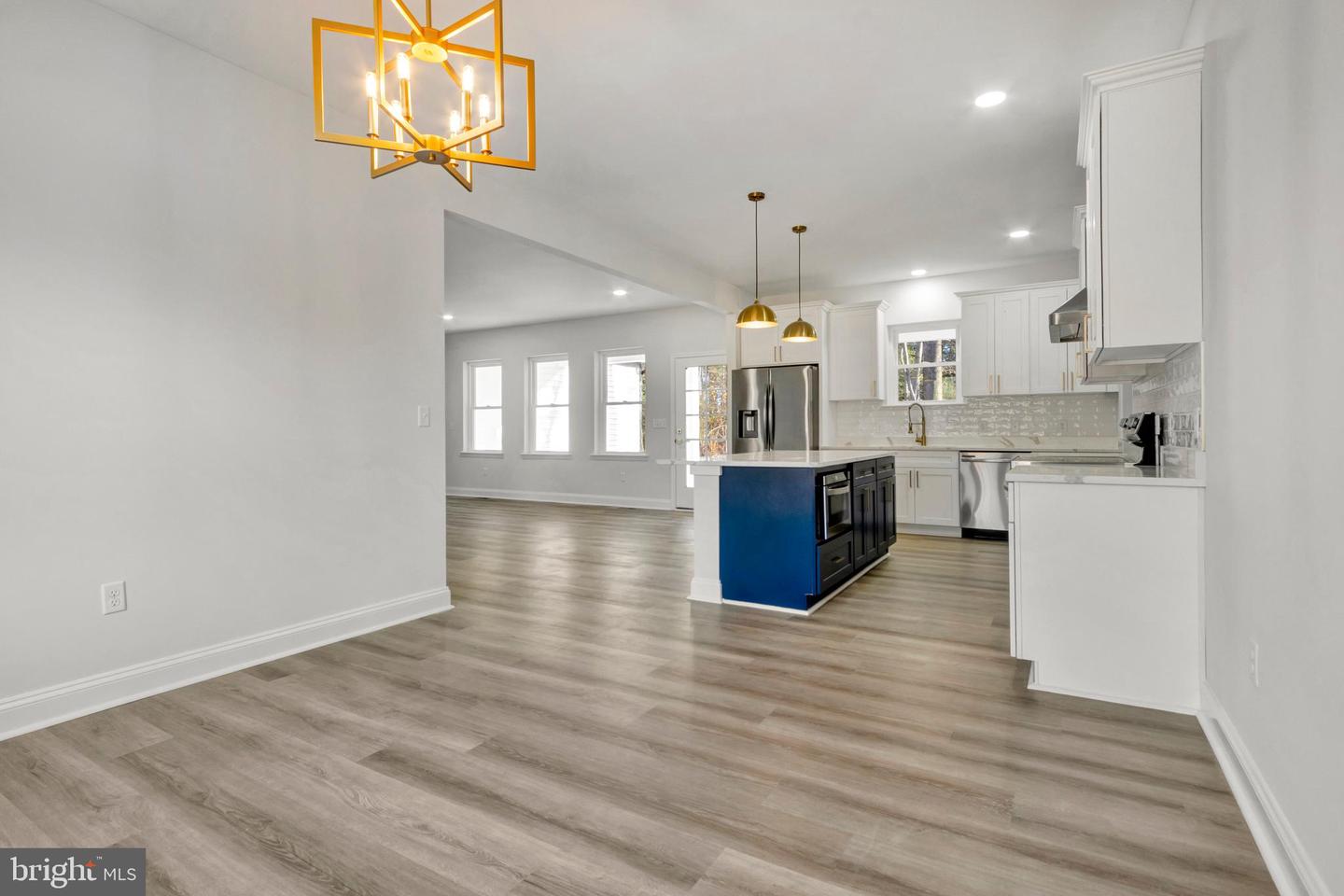 DESU2099278-804348130636-2025-12-07-09-38-35 22527 E Lawson Rd | Georgetown, DE Real Estate For Sale | MLS# Desu2099278  - Jack Lingo REALTOR