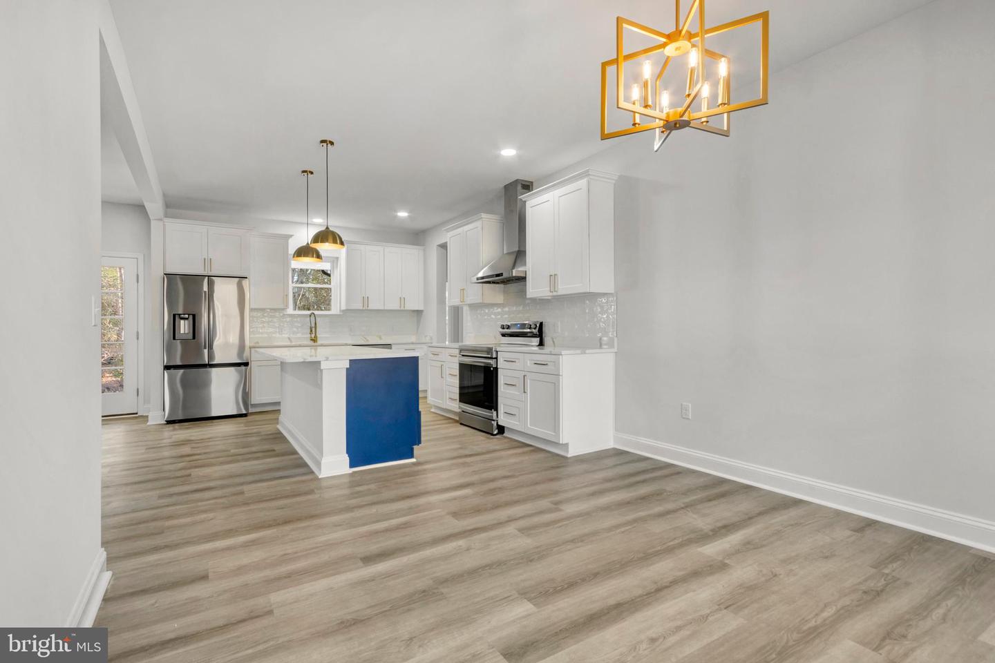 DESU2099278-804348130644-2026-01-27-14-48-29 22527 E Lawson Rd | Georgetown, DE Real Estate For Sale | MLS# Desu2099278 - Jack Lingo REALTOR DESU2099278-804348130644-2026-01-27-14-48-29 22527 E Lawson Rd | Georgetown, DE Real Estate For Sale | MLS# Desu2099278 - Jack Lingo REALTOR