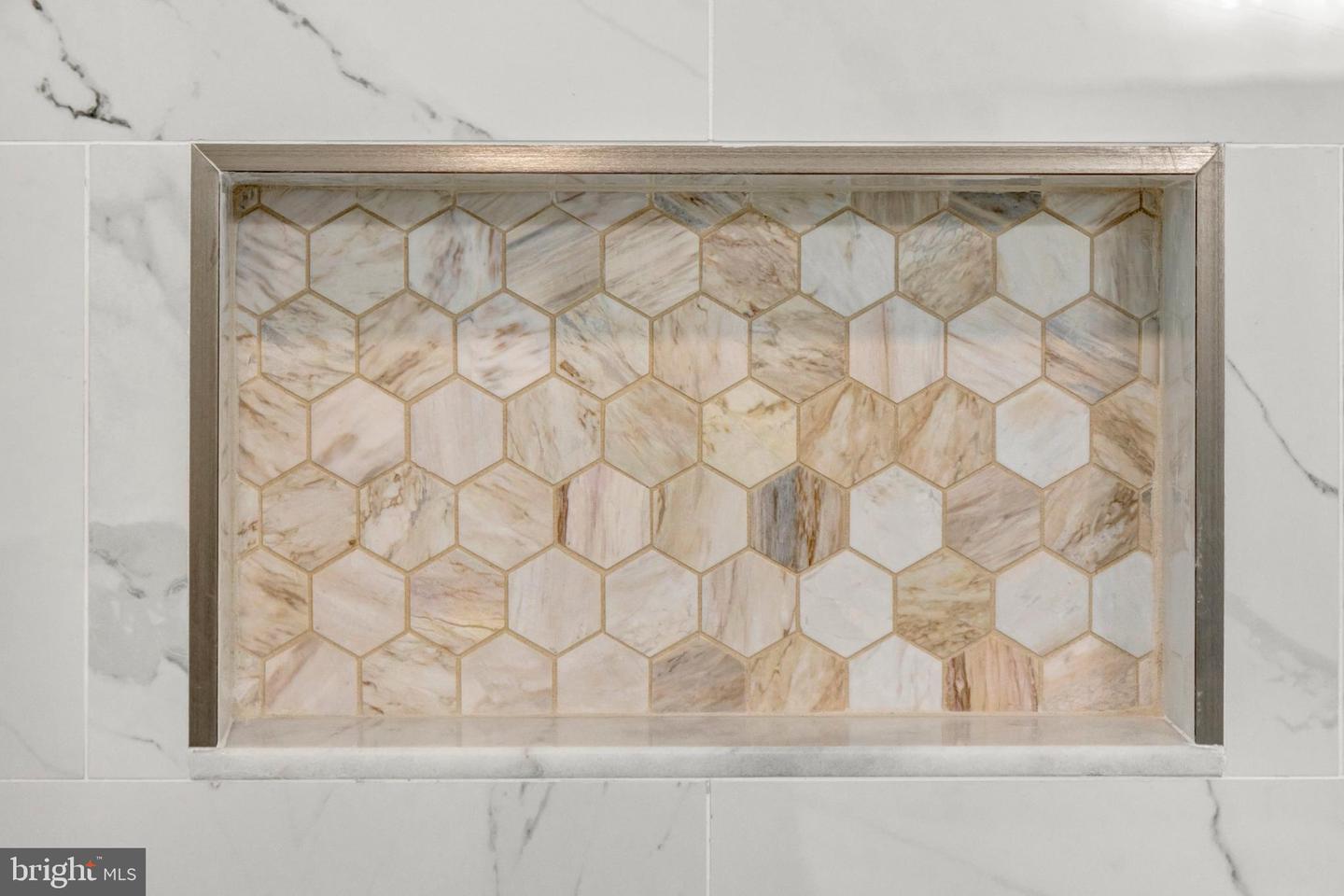 DESU2099278-804348130704-2026-01-27-14-48-29 22527 E Lawson Rd | Georgetown, DE Real Estate For Sale | MLS# Desu2099278 - Jack Lingo REALTOR DESU2099278-804348130704-2026-01-27-14-48-29 22527 E Lawson Rd | Georgetown, DE Real Estate For Sale | MLS# Desu2099278 - Jack Lingo REALTOR