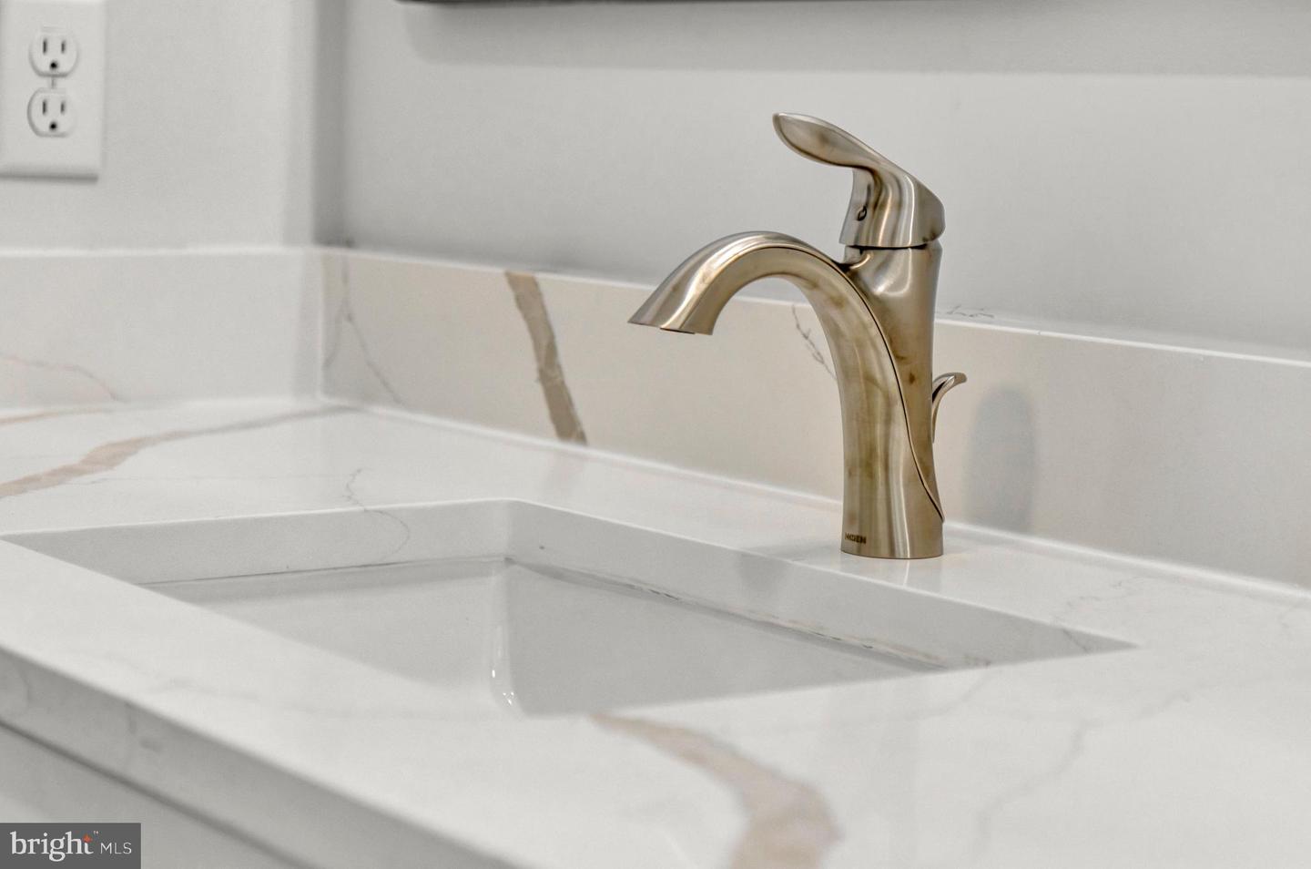 DESU2099278-804348130748-2026-01-27-14-48-29 22527 E Lawson Rd | Georgetown, DE Real Estate For Sale | MLS# Desu2099278 - Jack Lingo REALTOR DESU2099278-804348130748-2026-01-27-14-48-29 22527 E Lawson Rd | Georgetown, DE Real Estate For Sale | MLS# Desu2099278 - Jack Lingo REALTOR