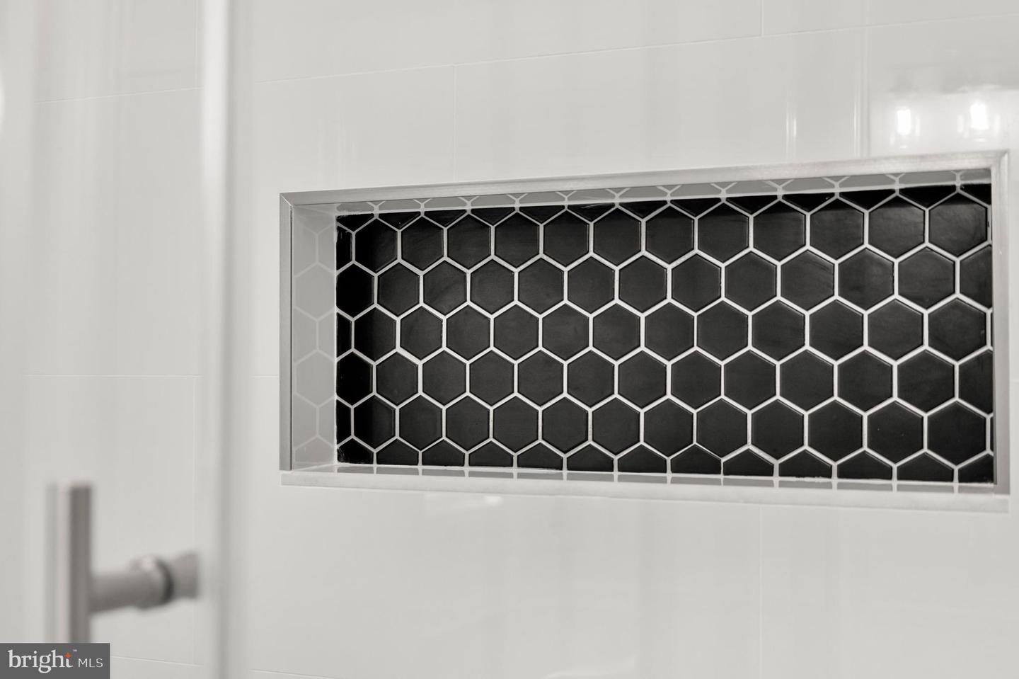 DESU2099278-804348130772-2025-12-07-09-38-35 22527 E Lawson Rd | Georgetown, DE Real Estate For Sale | MLS# Desu2099278  - Jack Lingo REALTOR