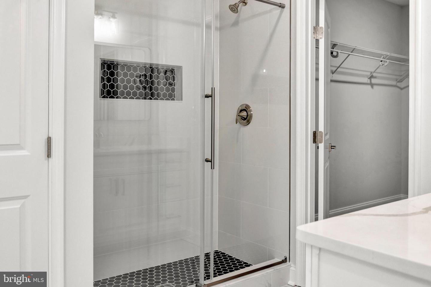 DESU2099278-804348130780-2026-01-27-14-48-29 22527 E Lawson Rd | Georgetown, DE Real Estate For Sale | MLS# Desu2099278 - Jack Lingo REALTOR DESU2099278-804348130780-2026-01-27-14-48-29 22527 E Lawson Rd | Georgetown, DE Real Estate For Sale | MLS# Desu2099278 - Jack Lingo REALTOR