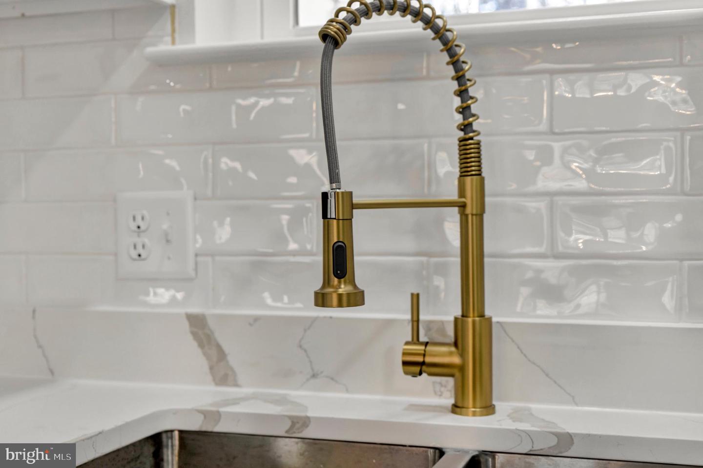 DESU2099278-804348130788-2025-12-07-09-38-35 22527 E Lawson Rd | Georgetown, DE Real Estate For Sale | MLS# Desu2099278  - Jack Lingo REALTOR