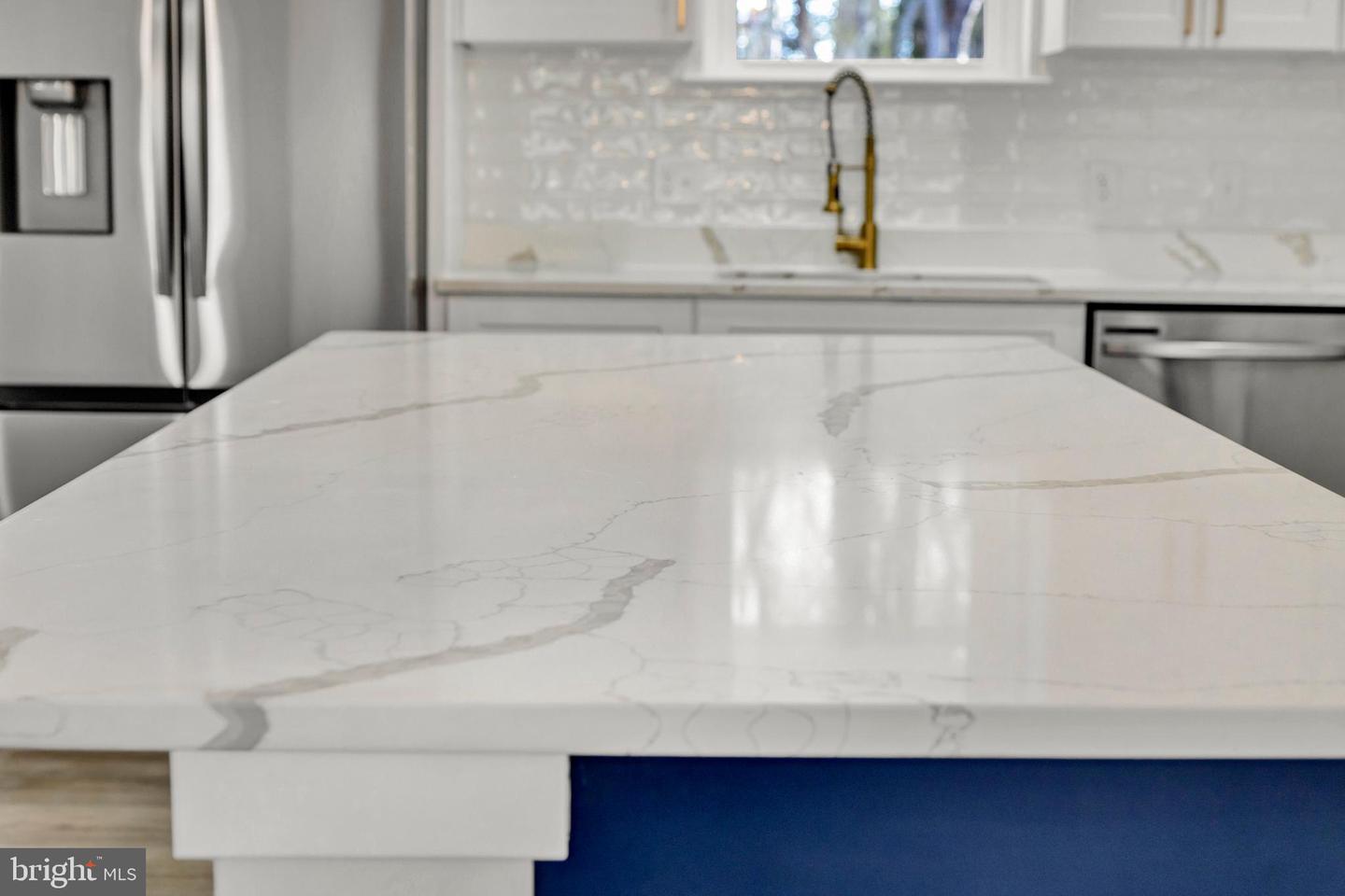 DESU2099278-804348130796-2025-12-07-09-38-35 22527 E Lawson Rd | Georgetown, DE Real Estate For Sale | MLS# Desu2099278  - Jack Lingo REALTOR