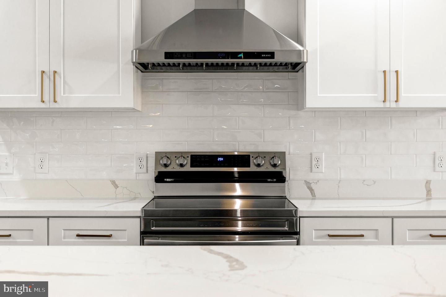 DESU2099278-804348130874-2026-01-27-14-48-29 22527 E Lawson Rd | Georgetown, DE Real Estate For Sale | MLS# Desu2099278 - Jack Lingo REALTOR DESU2099278-804348130874-2026-01-27-14-48-29 22527 E Lawson Rd | Georgetown, DE Real Estate For Sale | MLS# Desu2099278 - Jack Lingo REALTOR