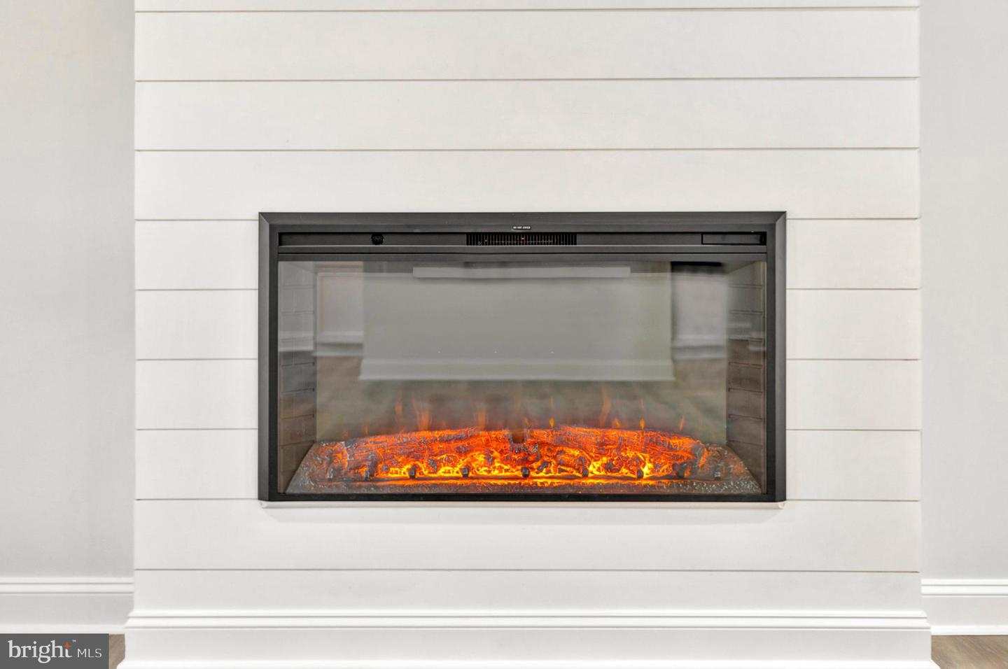 DESU2099278-804348130886-2026-01-27-14-48-29 22527 E Lawson Rd | Georgetown, DE Real Estate For Sale | MLS# Desu2099278 - Jack Lingo REALTOR DESU2099278-804348130886-2026-01-27-14-48-29 22527 E Lawson Rd | Georgetown, DE Real Estate For Sale | MLS# Desu2099278 - Jack Lingo REALTOR