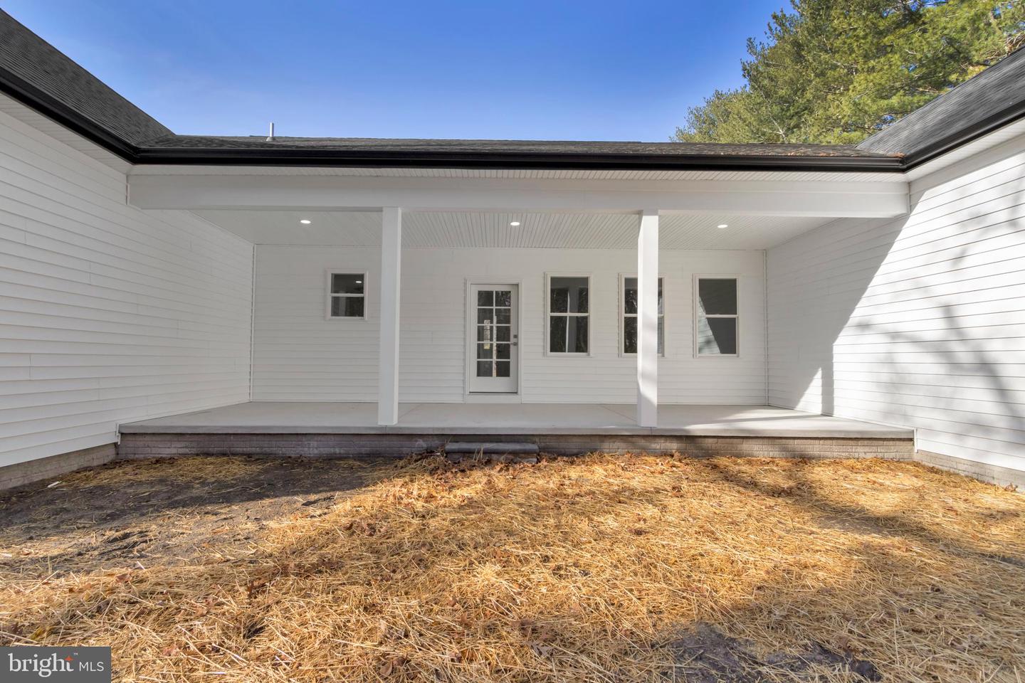 DESU2099278-804348130976-2025-12-07-09-38-37 22527 E Lawson Rd | Georgetown, DE Real Estate For Sale | MLS# Desu2099278  - Jack Lingo REALTOR