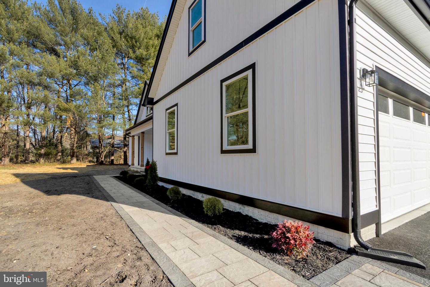 DESU2099278-804348131004-2026-01-27-14-48-29 22527 E Lawson Rd | Georgetown, DE Real Estate For Sale | MLS# Desu2099278 - Jack Lingo REALTOR DESU2099278-804348131004-2026-01-27-14-48-29 22527 E Lawson Rd | Georgetown, DE Real Estate For Sale | MLS# Desu2099278 - Jack Lingo REALTOR