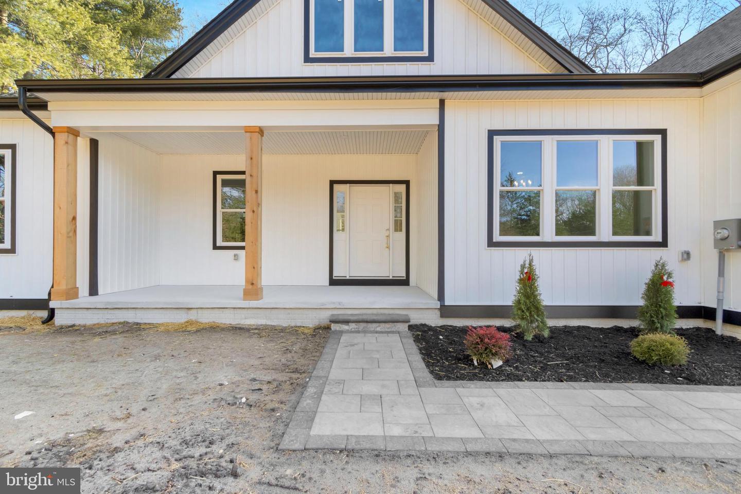 DESU2099278-804348131012-2026-01-27-14-48-29 22527 E Lawson Rd | Georgetown, DE Real Estate For Sale | MLS# Desu2099278 - Jack Lingo REALTOR DESU2099278-804348131012-2026-01-27-14-48-29 22527 E Lawson Rd | Georgetown, DE Real Estate For Sale | MLS# Desu2099278 - Jack Lingo REALTOR