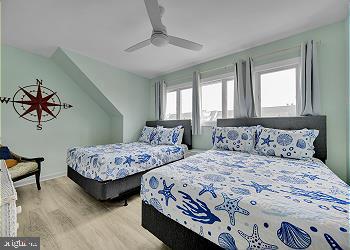 DESU2099296-804265592648-2025-10-23-13-57-16 25 Henlopen Gdns #25 | Lewes, DE Real Estate For Sale | MLS# Desu2099296  - Jack Lingo REALTOR DESU2099296-804265592648-2025-10-23-13-57-16 25 Henlopen Gdns #25 | Lewes, DE Real Estate For Sale | MLS# Desu2099296  - Jack Lingo REALTOR