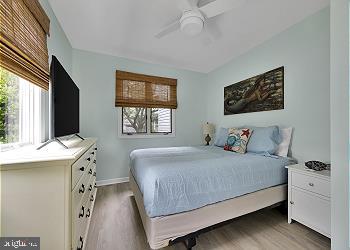 DESU2099296-804265592672-2025-10-23-13-57-16 25 Henlopen Gdns #25 | Lewes, DE Real Estate For Sale | MLS# Desu2099296  - Jack Lingo REALTOR DESU2099296-804265592672-2025-10-23-13-57-16 25 Henlopen Gdns #25 | Lewes, DE Real Estate For Sale | MLS# Desu2099296  - Jack Lingo REALTOR