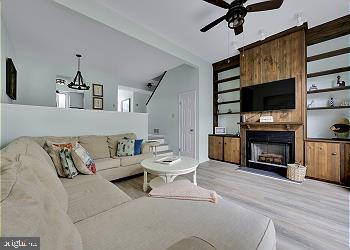 DESU2099296-804265592698-2025-10-23-13-57-16 25 Henlopen Gdns #25 | Lewes, DE Real Estate For Sale | MLS# Desu2099296  - Jack Lingo REALTOR DESU2099296-804265592698-2025-10-23-13-57-16 25 Henlopen Gdns #25 | Lewes, DE Real Estate For Sale | MLS# Desu2099296  - Jack Lingo REALTOR