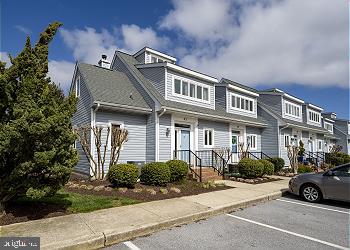 25 HENLOPEN GDNS #25, LEWES, DE - Jack Lingo Realtor