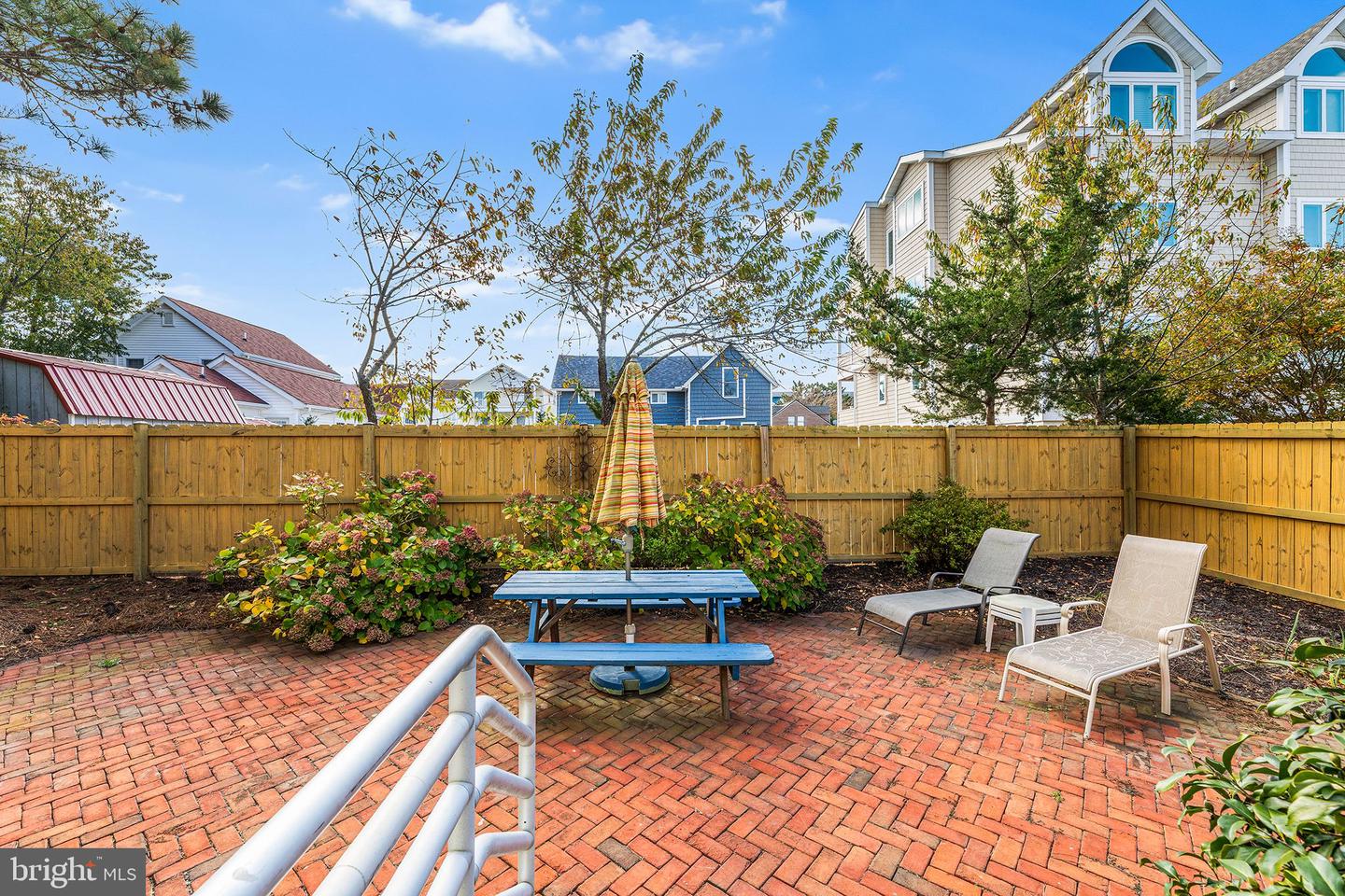 DESU2099322-804277615692-2025-10-31-00-18-56 40126 W Virginia Ave | Fenwick Island, DE Real Estate For Sale | MLS# Desu2099322  - Jack Lingo REALTOR
