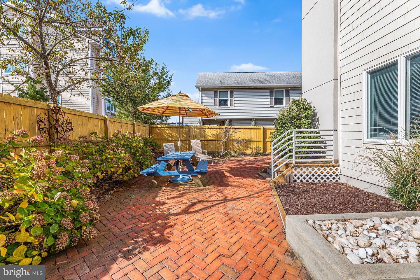 DESU2099322-804277615742-2025-10-31-00-18-56 40126 W Virginia Ave | Fenwick Island, DE Real Estate For Sale | MLS# Desu2099322  - Jack Lingo REALTOR