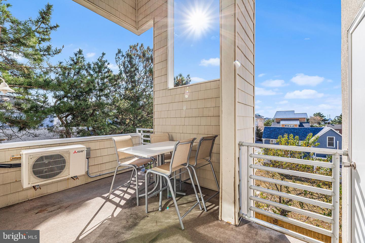 DESU2099322-804277615766-2025-10-31-00-18-56 40126 W Virginia Ave | Fenwick Island, DE Real Estate For Sale | MLS# Desu2099322  - Jack Lingo REALTOR