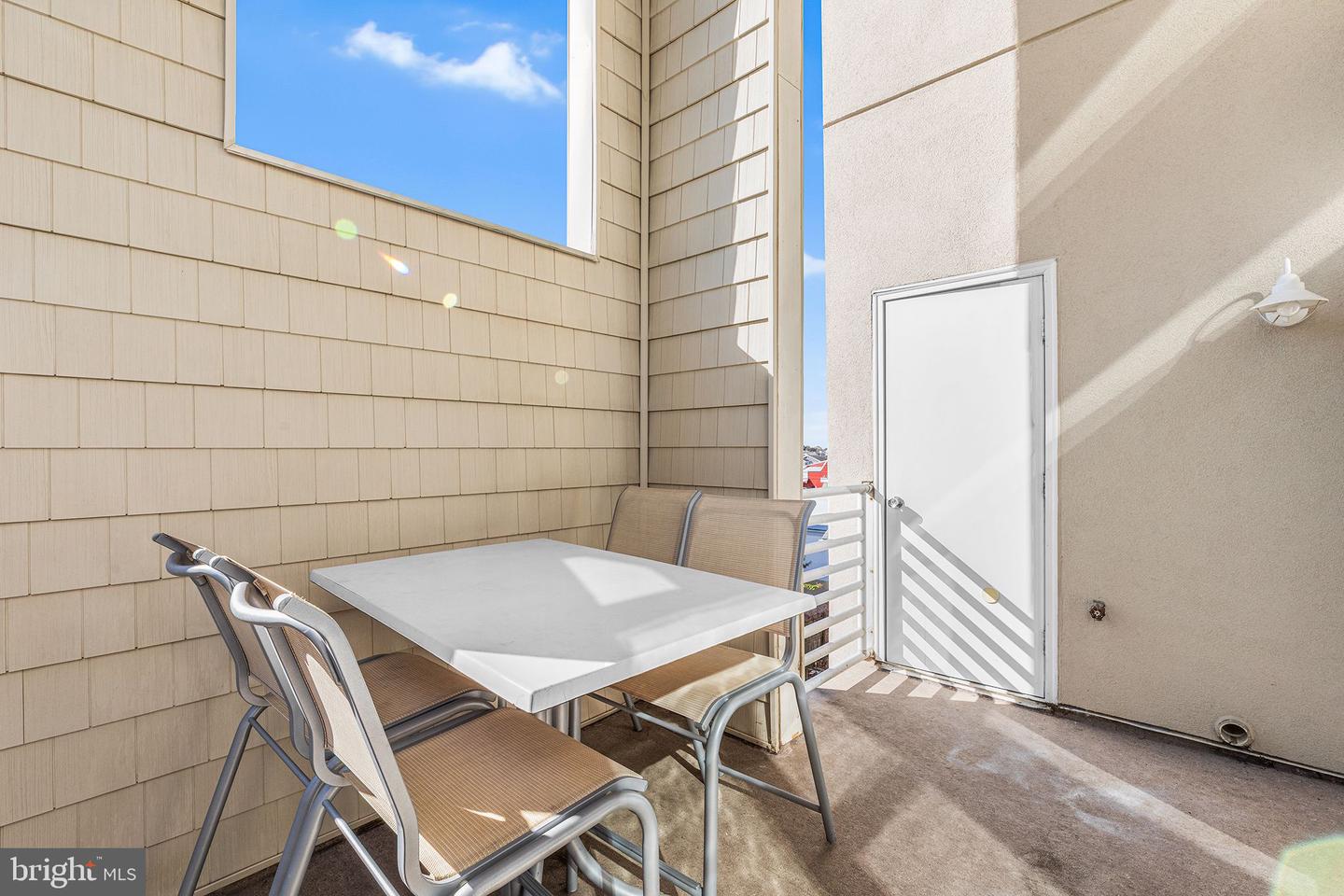 DESU2099322-804277615792-2025-10-31-00-18-56 40126 W Virginia Ave | Fenwick Island, DE Real Estate For Sale | MLS# Desu2099322  - Jack Lingo REALTOR