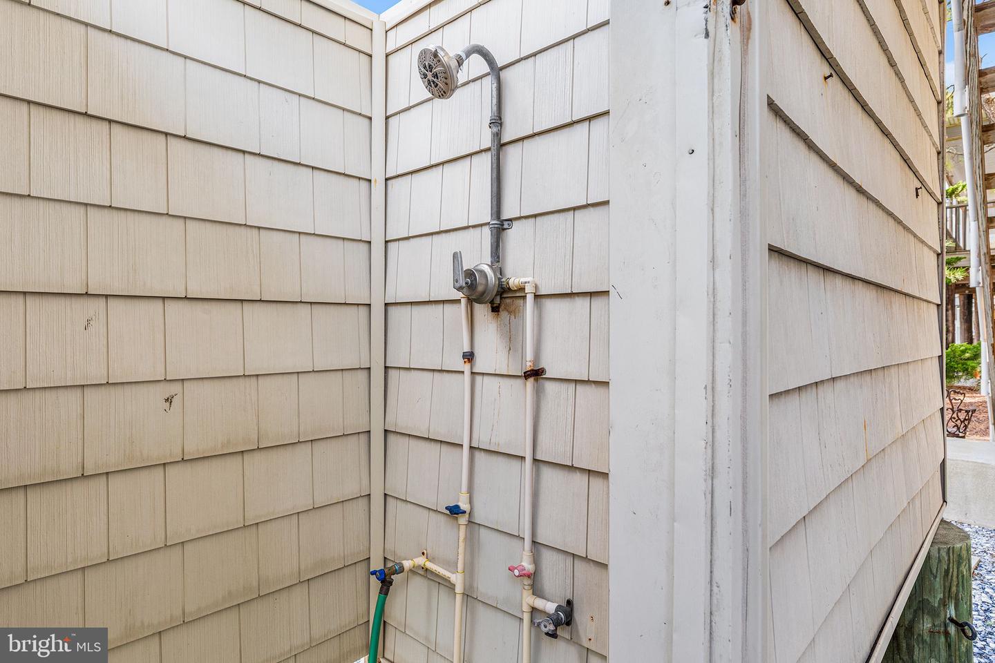 DESU2099322-804277615862-2025-10-31-00-18-56 40126 W Virginia Ave | Fenwick Island, DE Real Estate For Sale | MLS# Desu2099322  - Jack Lingo REALTOR