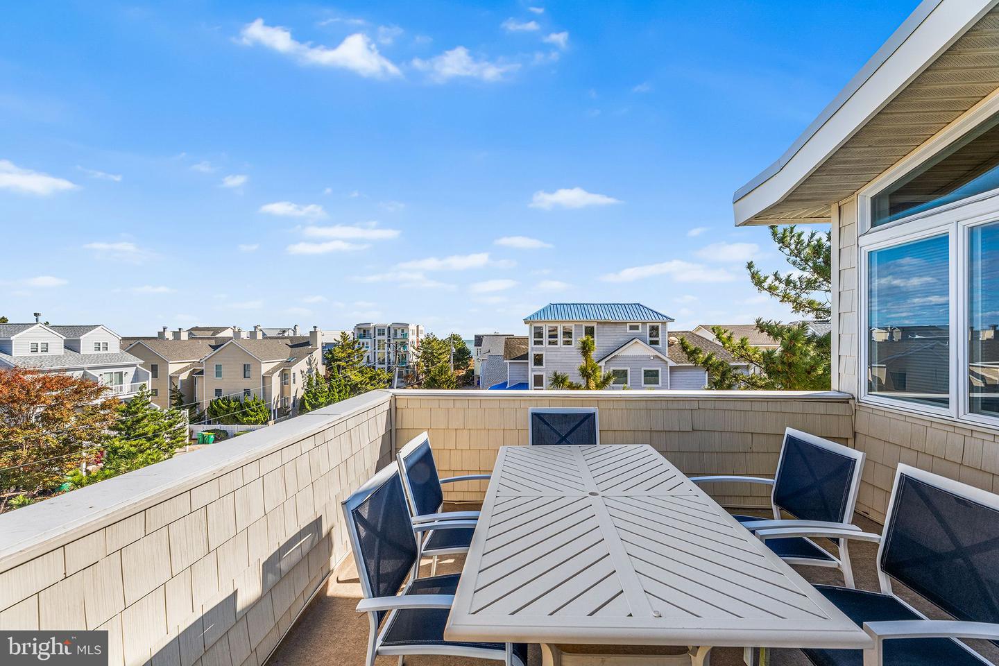 DESU2099322-804277615894-2025-10-31-00-18-56 40126 W Virginia Ave | Fenwick Island, DE Real Estate For Sale | MLS# Desu2099322  - Jack Lingo REALTOR