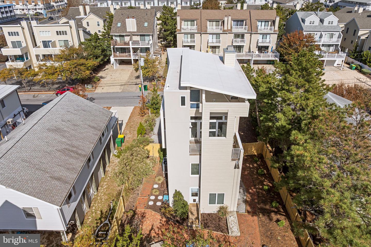 DESU2099322-804277616044-2025-10-31-00-18-56 40126 W Virginia Ave | Fenwick Island, DE Real Estate For Sale | MLS# Desu2099322  - Jack Lingo REALTOR