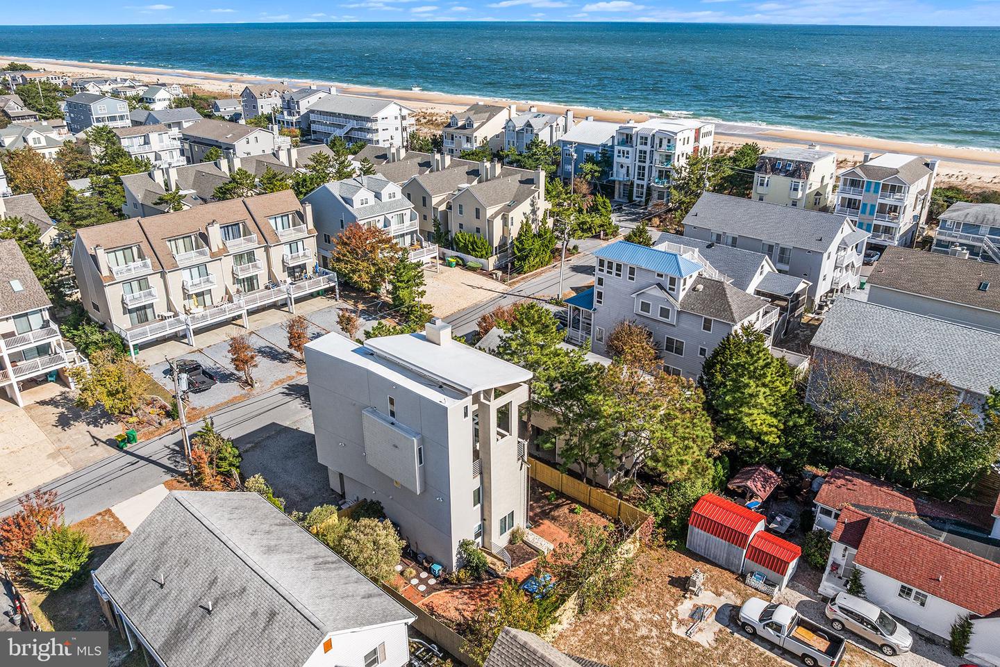 DESU2099322-804277616094-2025-10-31-00-18-56 40126 W Virginia Ave | Fenwick Island, DE Real Estate For Sale | MLS# Desu2099322  - Jack Lingo REALTOR