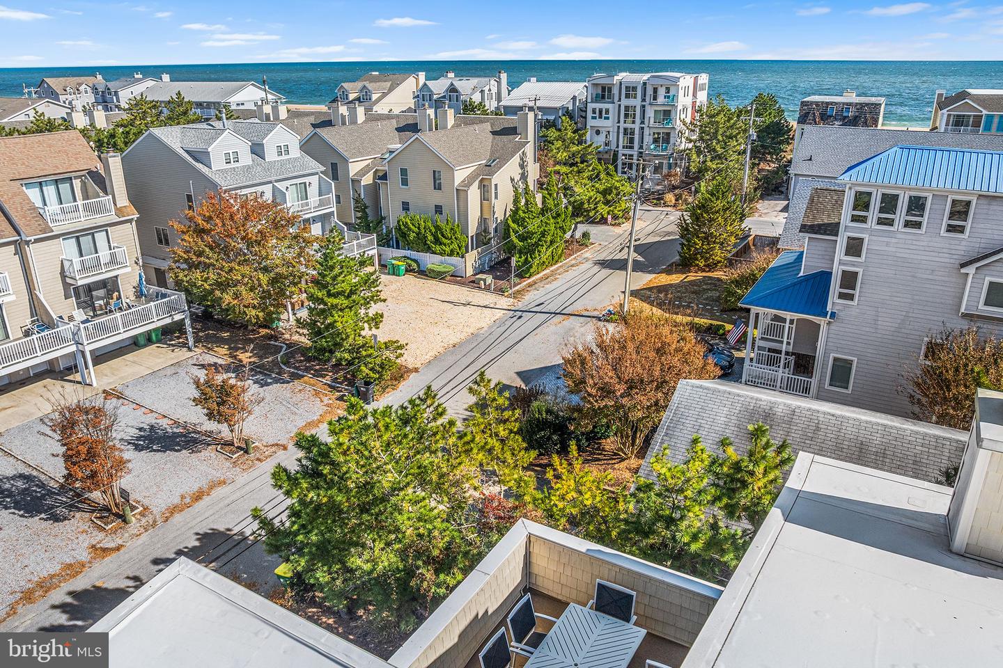 DESU2099322-804277616158-2025-10-31-00-18-56 40126 W Virginia Ave | Fenwick Island, DE Real Estate For Sale | MLS# Desu2099322  - Jack Lingo REALTOR