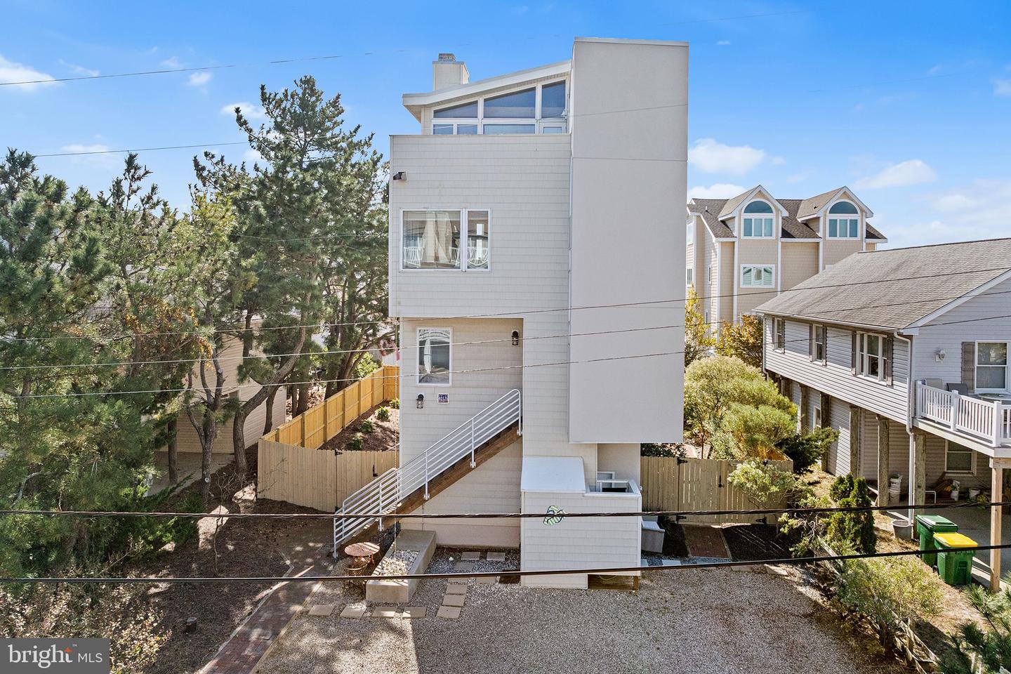 DESU2099322-804277616178-2025-10-31-00-18-56 40126 W Virginia Ave | Fenwick Island, DE Real Estate For Sale | MLS# Desu2099322  - Jack Lingo REALTOR