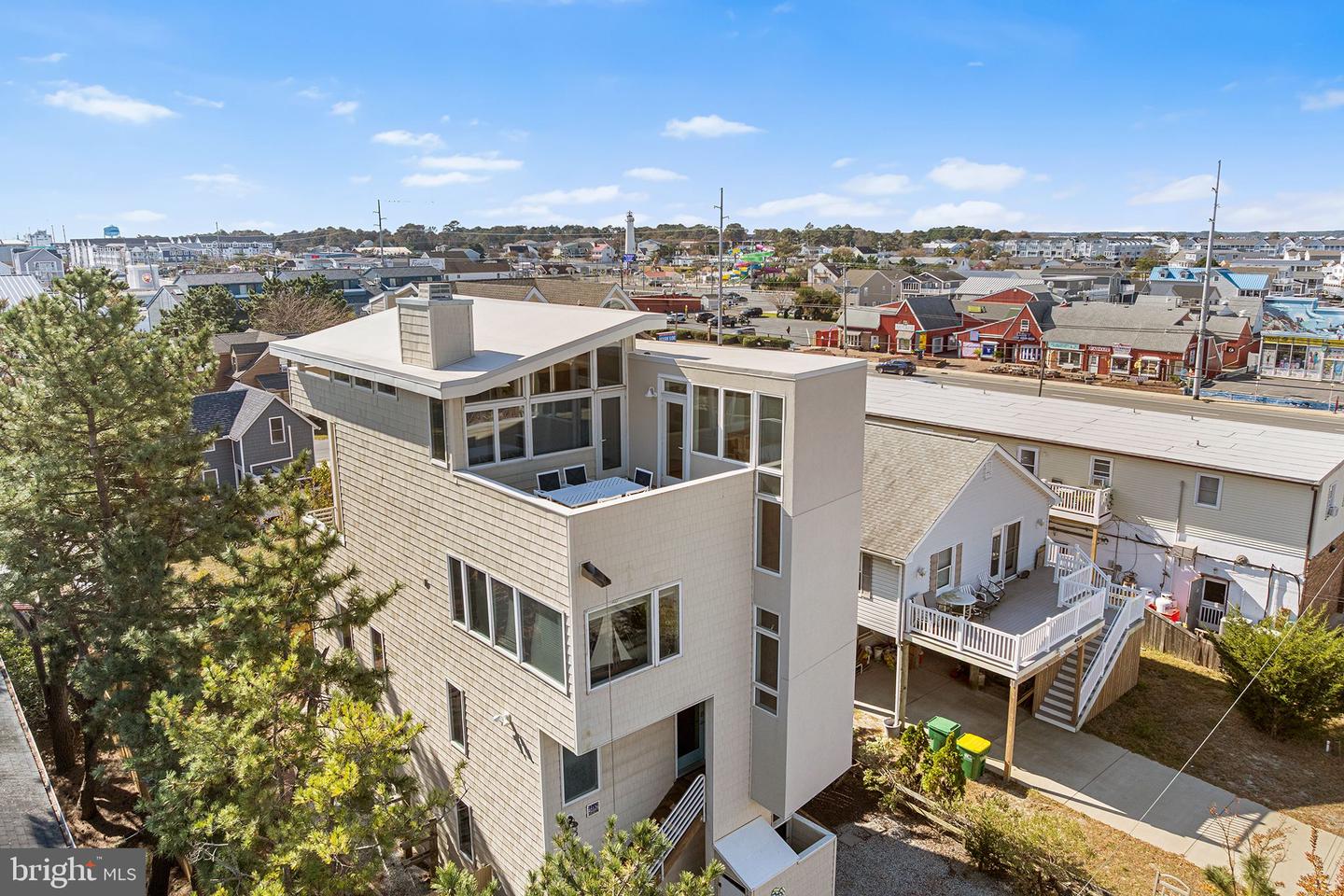 40126 W VIRGINIA AVE, FENWICK ISLAND, DE - Jack Lingo Realtor