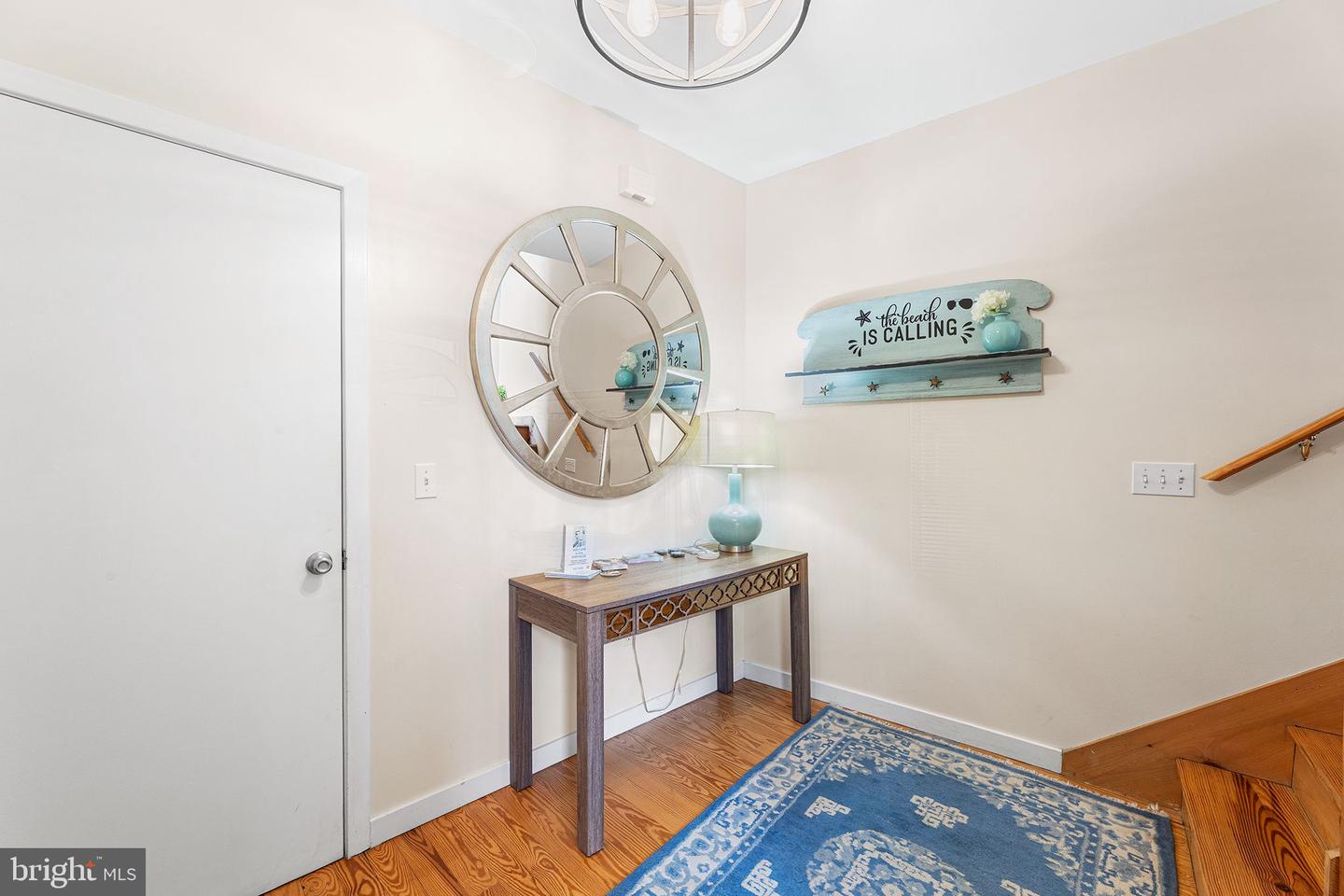 DESU2099322-804277616342-2025-10-31-00-18-56 40126 W Virginia Ave | Fenwick Island, DE Real Estate For Sale | MLS# Desu2099322  - Jack Lingo REALTOR