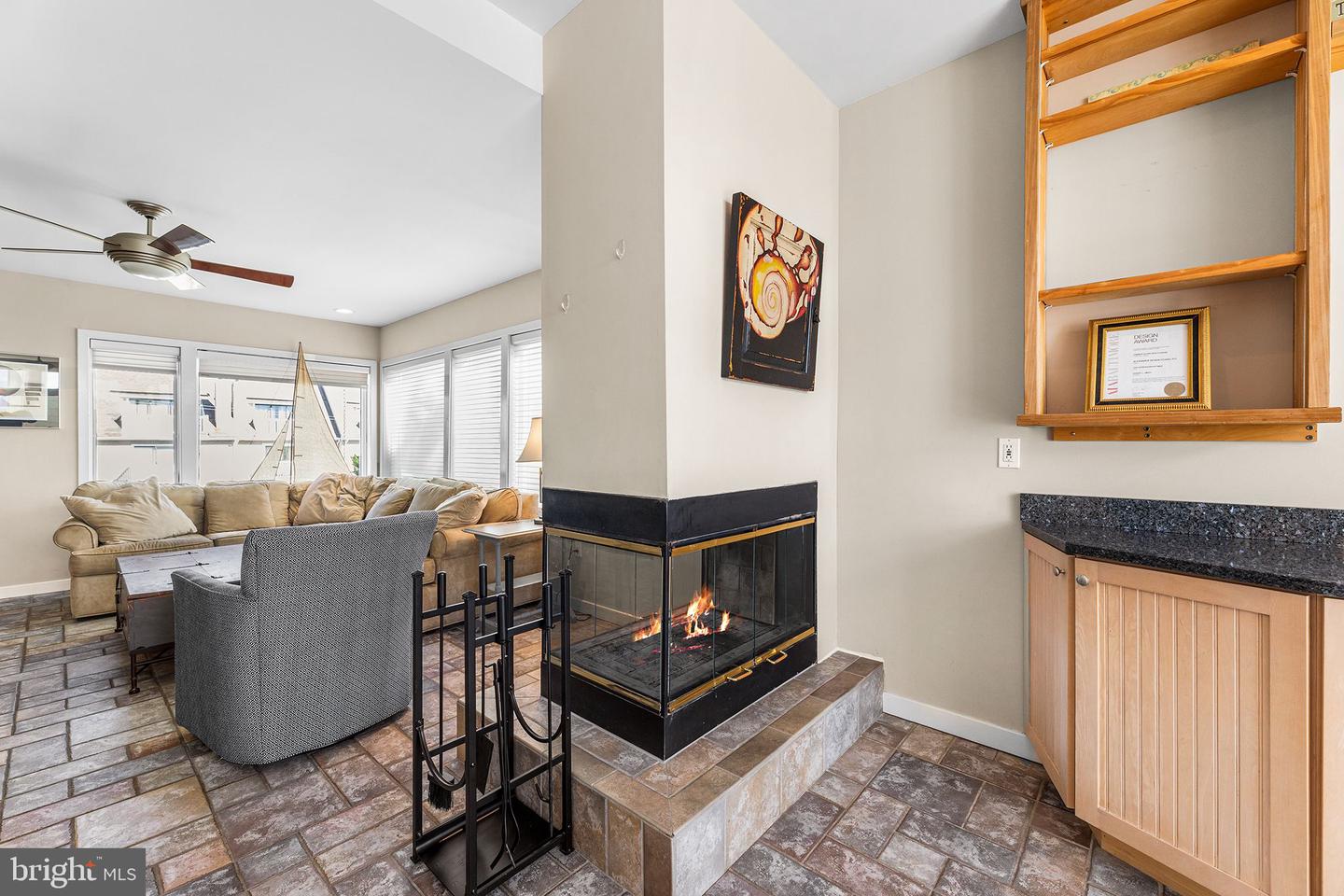 DESU2099322-804277623430-2025-10-31-00-19-01 40126 W Virginia Ave | Fenwick Island, DE Real Estate For Sale | MLS# Desu2099322  - Jack Lingo REALTOR