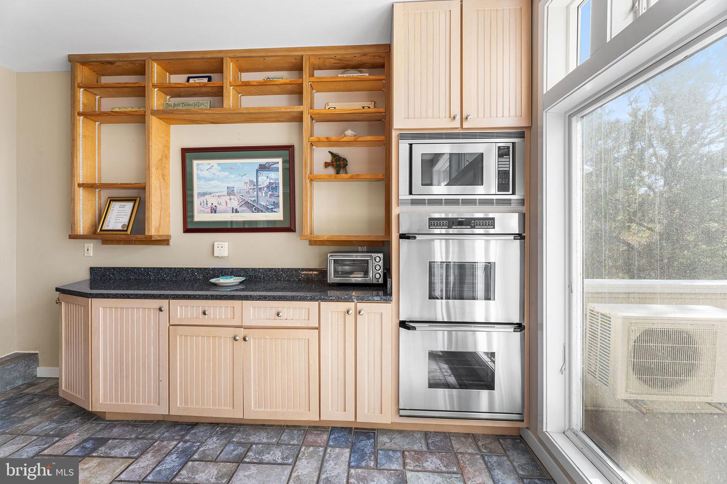 DESU2099322-804277623484-2025-10-31-00-19-02 40126 W Virginia Ave | Fenwick Island, DE Real Estate For Sale | MLS# Desu2099322  - Jack Lingo REALTOR