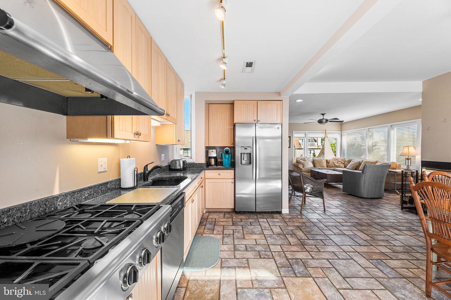 DESU2099322-804277623548-2025-10-31-00-19-02 40126 W Virginia Ave | Fenwick Island, DE Real Estate For Sale | MLS# Desu2099322  - Jack Lingo REALTOR