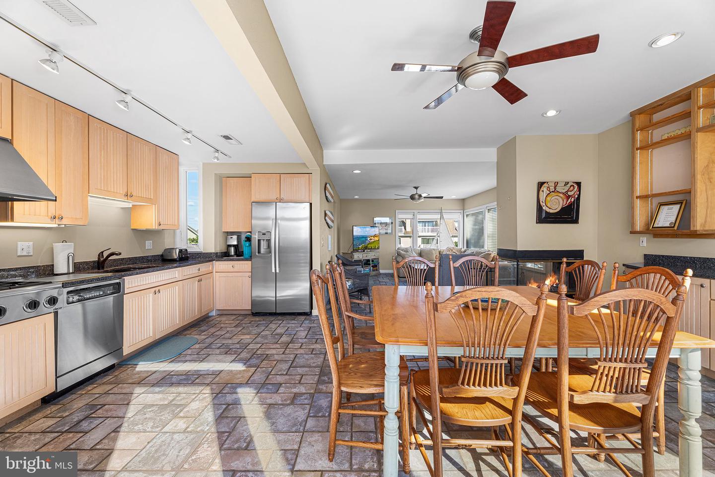 DESU2099322-804277623596-2025-10-31-00-19-02 40126 W Virginia Ave | Fenwick Island, DE Real Estate For Sale | MLS# Desu2099322  - Jack Lingo REALTOR