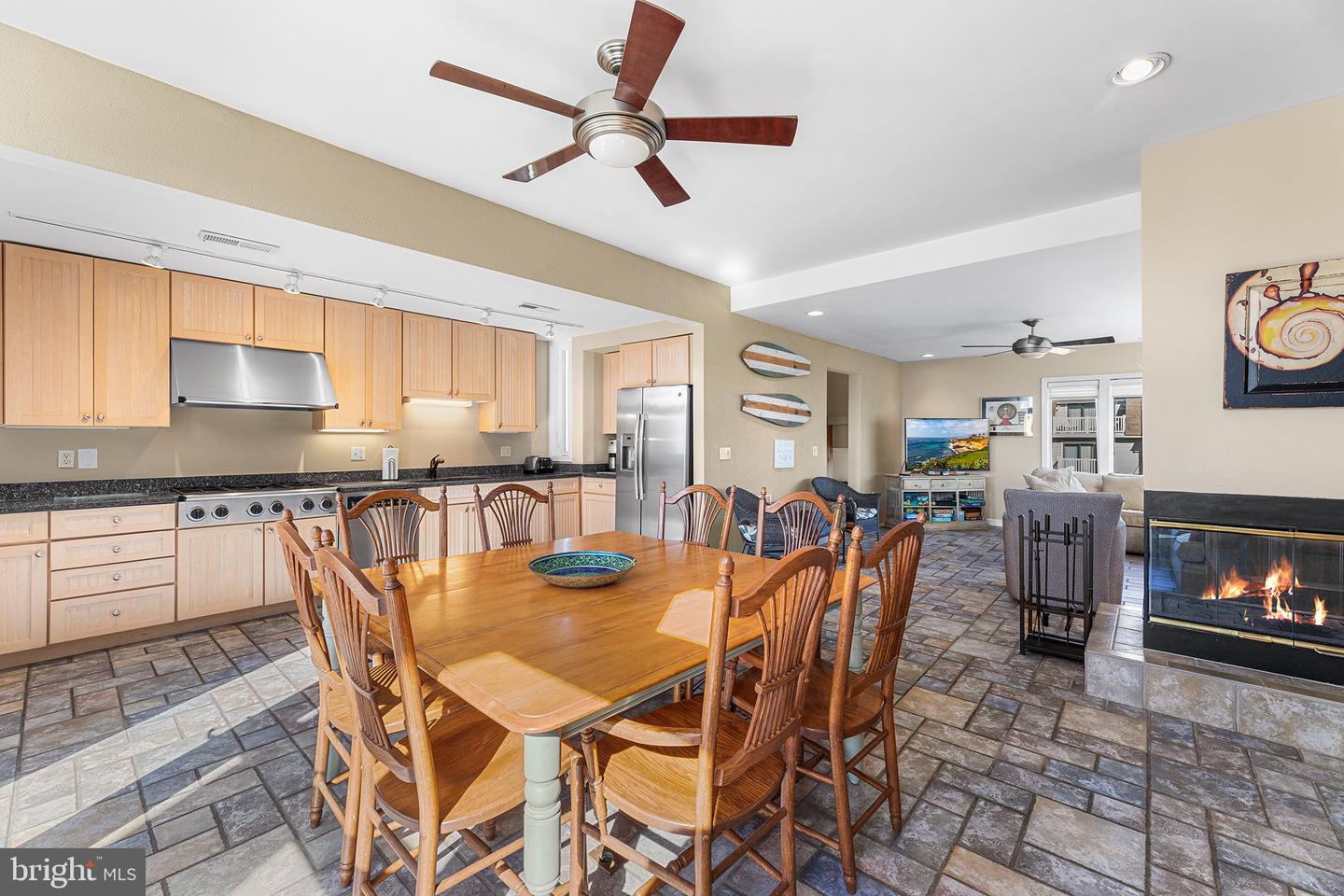 DESU2099322-804277623696-2025-10-31-00-19-02 40126 W Virginia Ave | Fenwick Island, DE Real Estate For Sale | MLS# Desu2099322  - Jack Lingo REALTOR