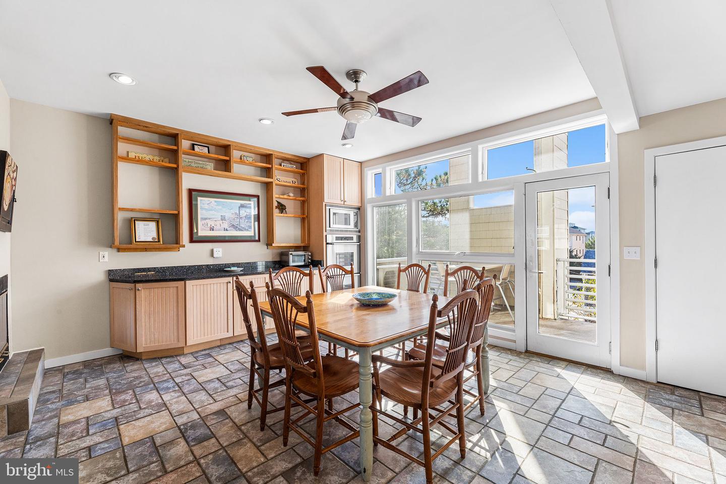 DESU2099322-804277623898-2025-10-31-00-19-02 40126 W Virginia Ave | Fenwick Island, DE Real Estate For Sale | MLS# Desu2099322  - Jack Lingo REALTOR