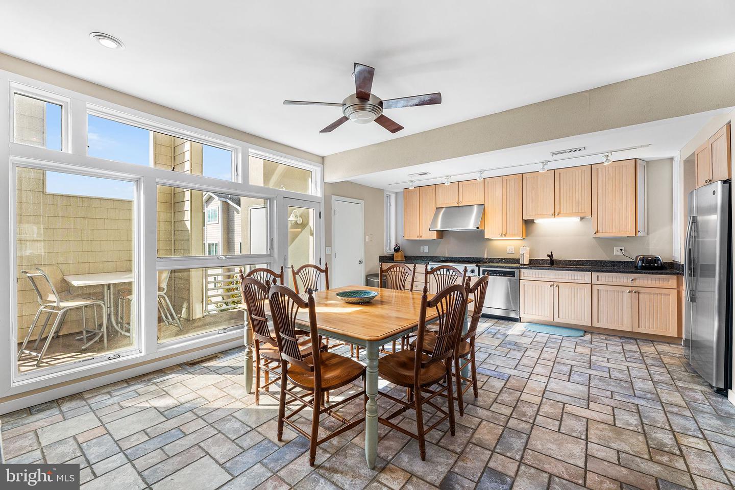 DESU2099322-804277623942-2025-10-31-00-19-02 40126 W Virginia Ave | Fenwick Island, DE Real Estate For Sale | MLS# Desu2099322  - Jack Lingo REALTOR