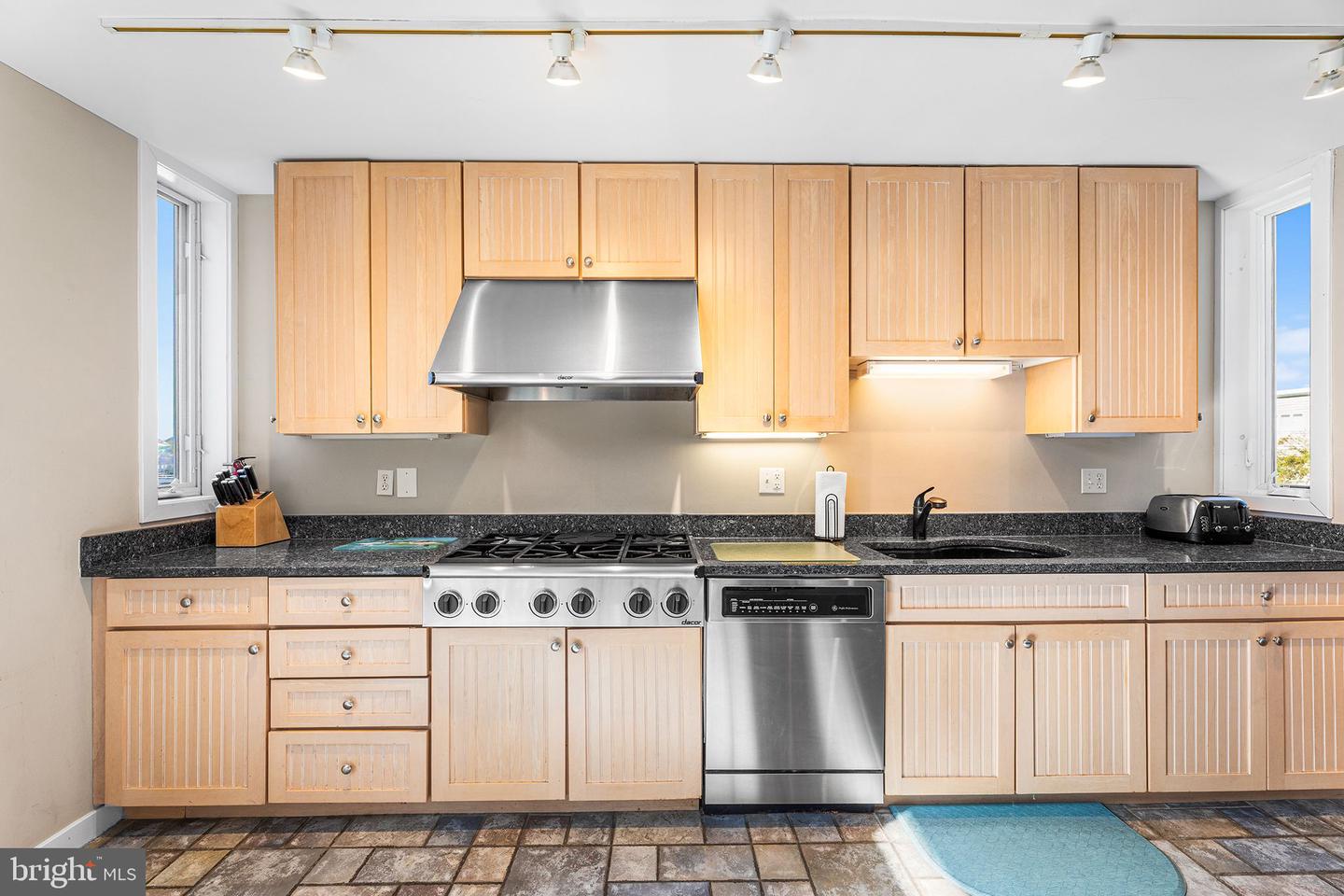 DESU2099322-804277624026-2025-10-31-00-19-02 40126 W Virginia Ave | Fenwick Island, DE Real Estate For Sale | MLS# Desu2099322  - Jack Lingo REALTOR