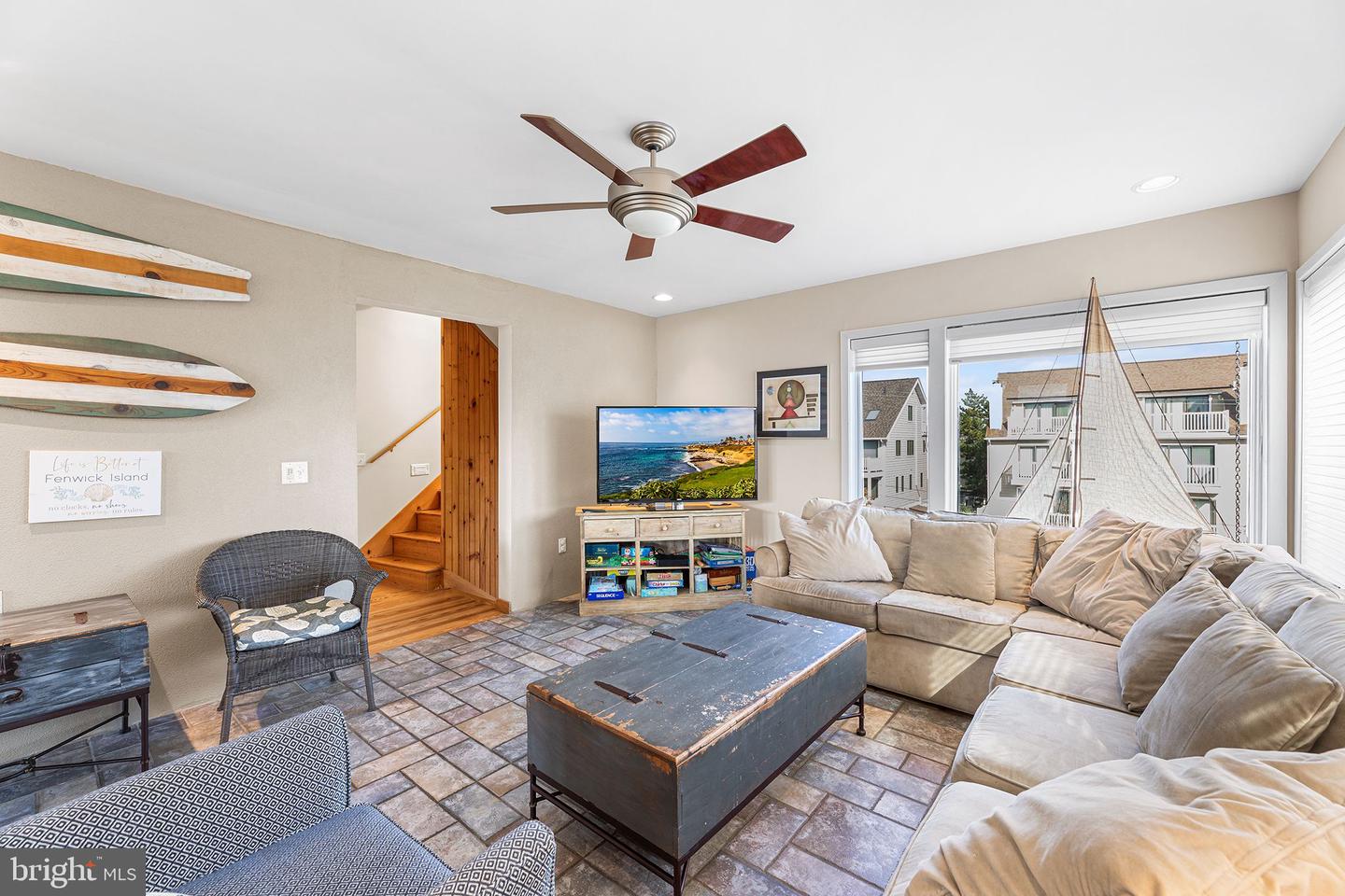 DESU2099322-804277624062-2025-10-31-00-19-02 40126 W Virginia Ave | Fenwick Island, DE Real Estate For Sale | MLS# Desu2099322  - Jack Lingo REALTOR