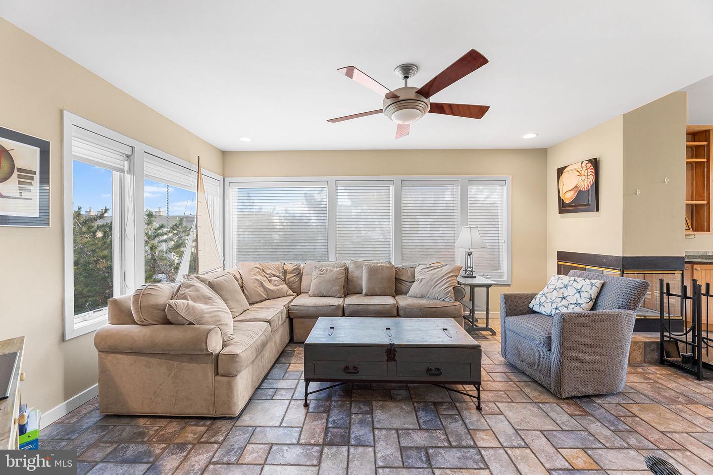 DESU2099322-804277624090-2025-10-31-00-19-02 40126 W Virginia Ave | Fenwick Island, DE Real Estate For Sale | MLS# Desu2099322  - Jack Lingo REALTOR