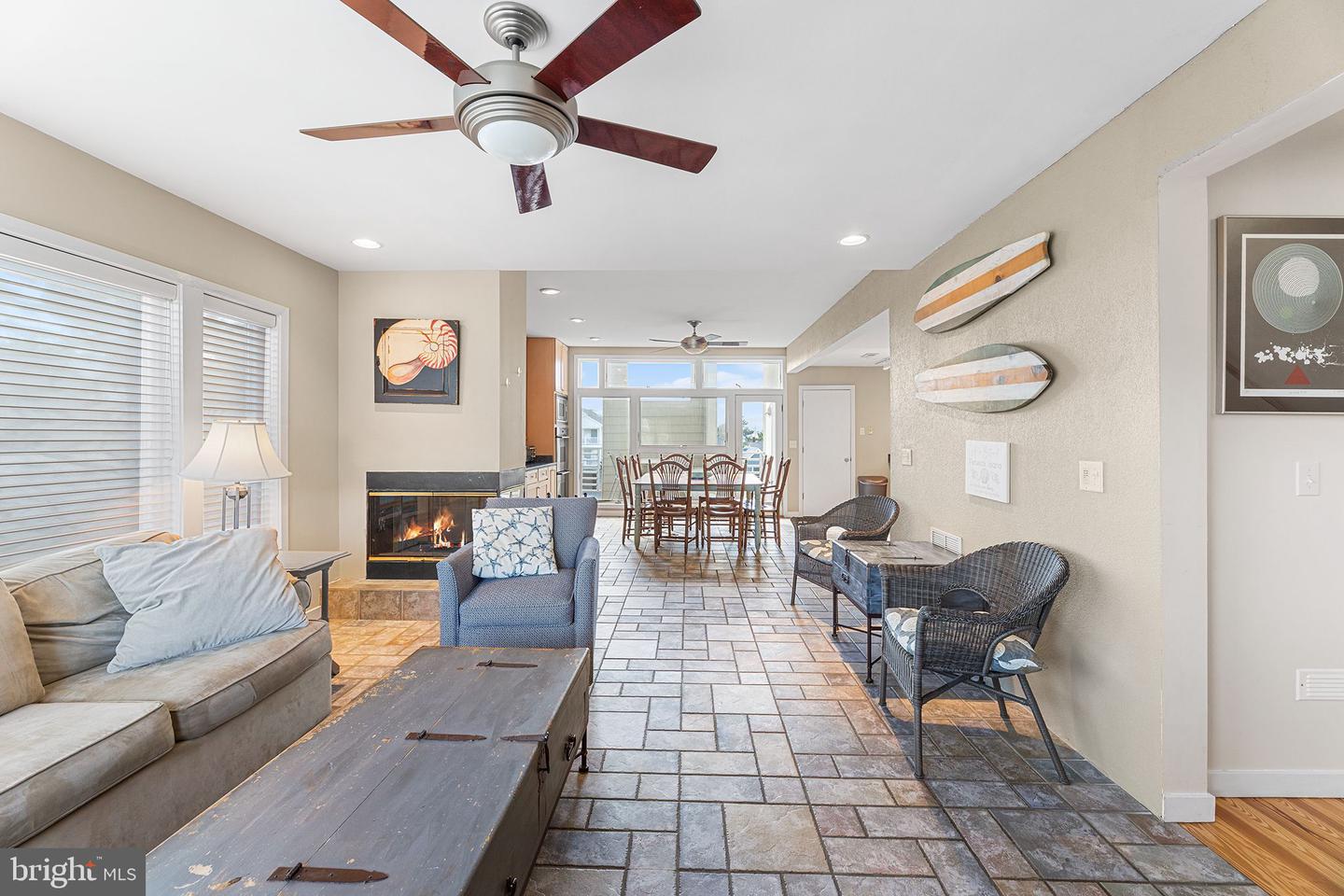 DESU2099322-804277624142-2025-10-31-00-19-02 40126 W Virginia Ave | Fenwick Island, DE Real Estate For Sale | MLS# Desu2099322  - Jack Lingo REALTOR