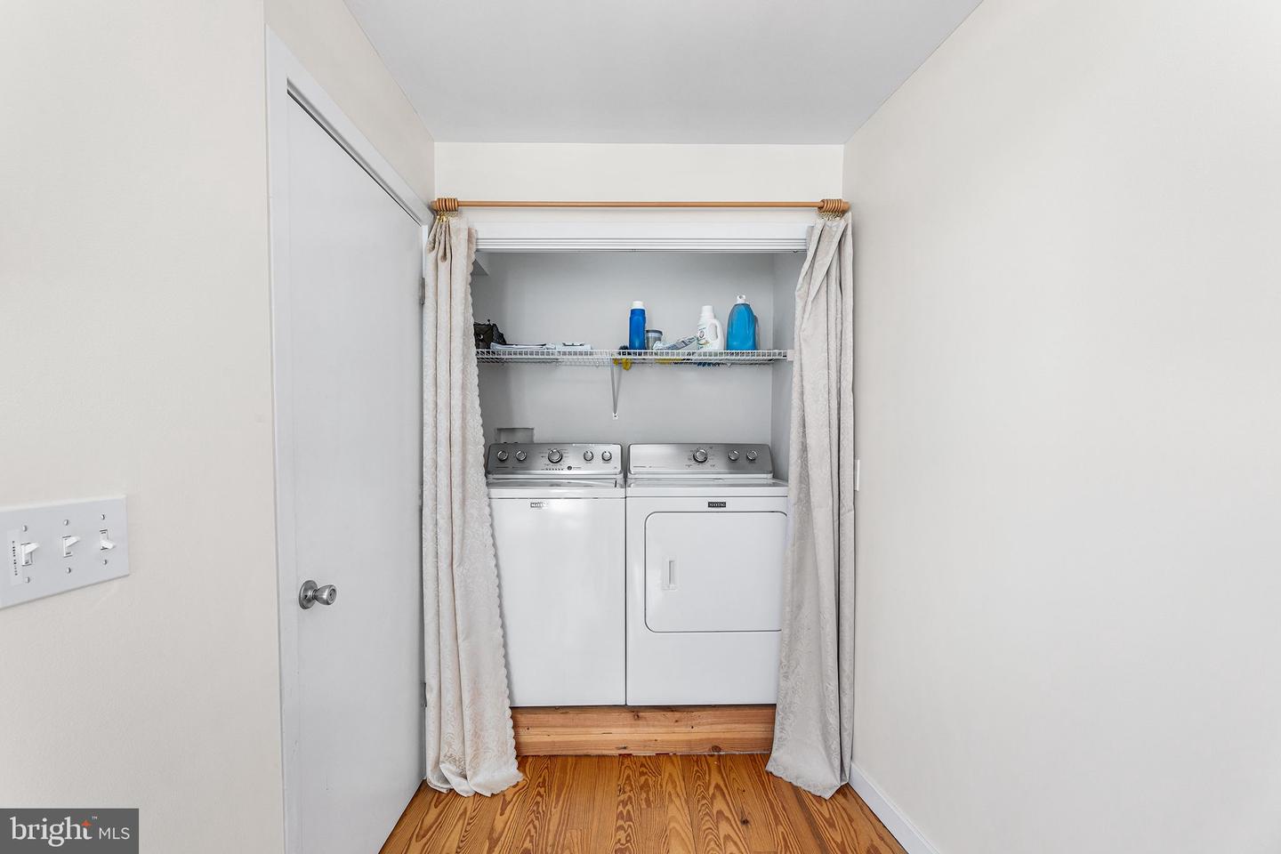 DESU2099322-804277624228-2025-10-31-00-19-02 40126 W Virginia Ave | Fenwick Island, DE Real Estate For Sale | MLS# Desu2099322  - Jack Lingo REALTOR