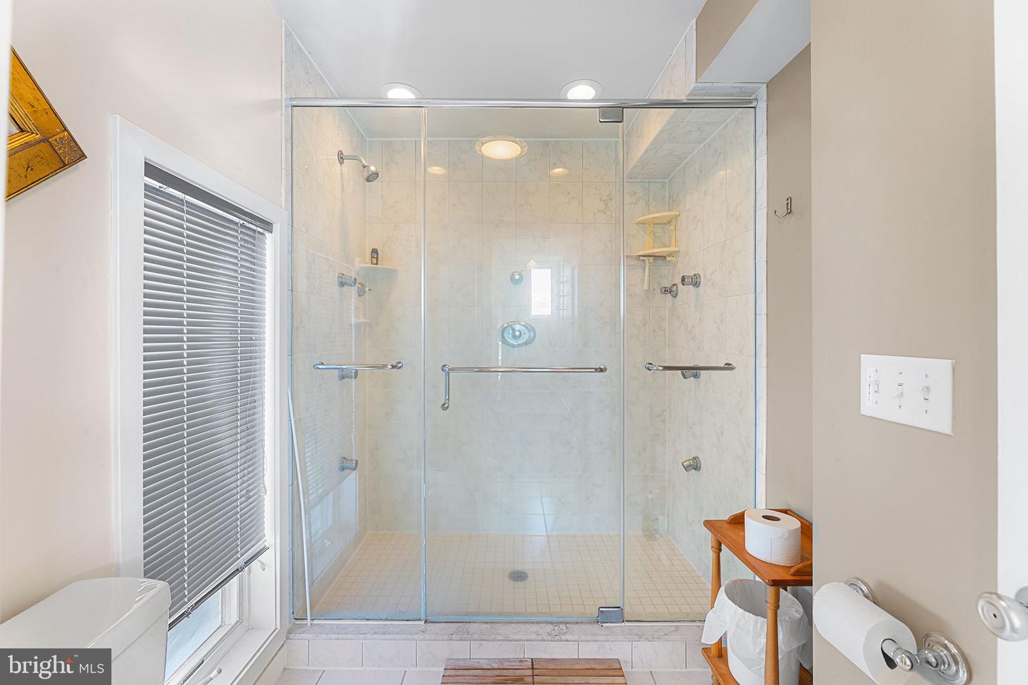 DESU2099322-804277629858-2025-10-31-00-19-02 40126 W Virginia Ave | Fenwick Island, DE Real Estate For Sale | MLS# Desu2099322  - Jack Lingo REALTOR