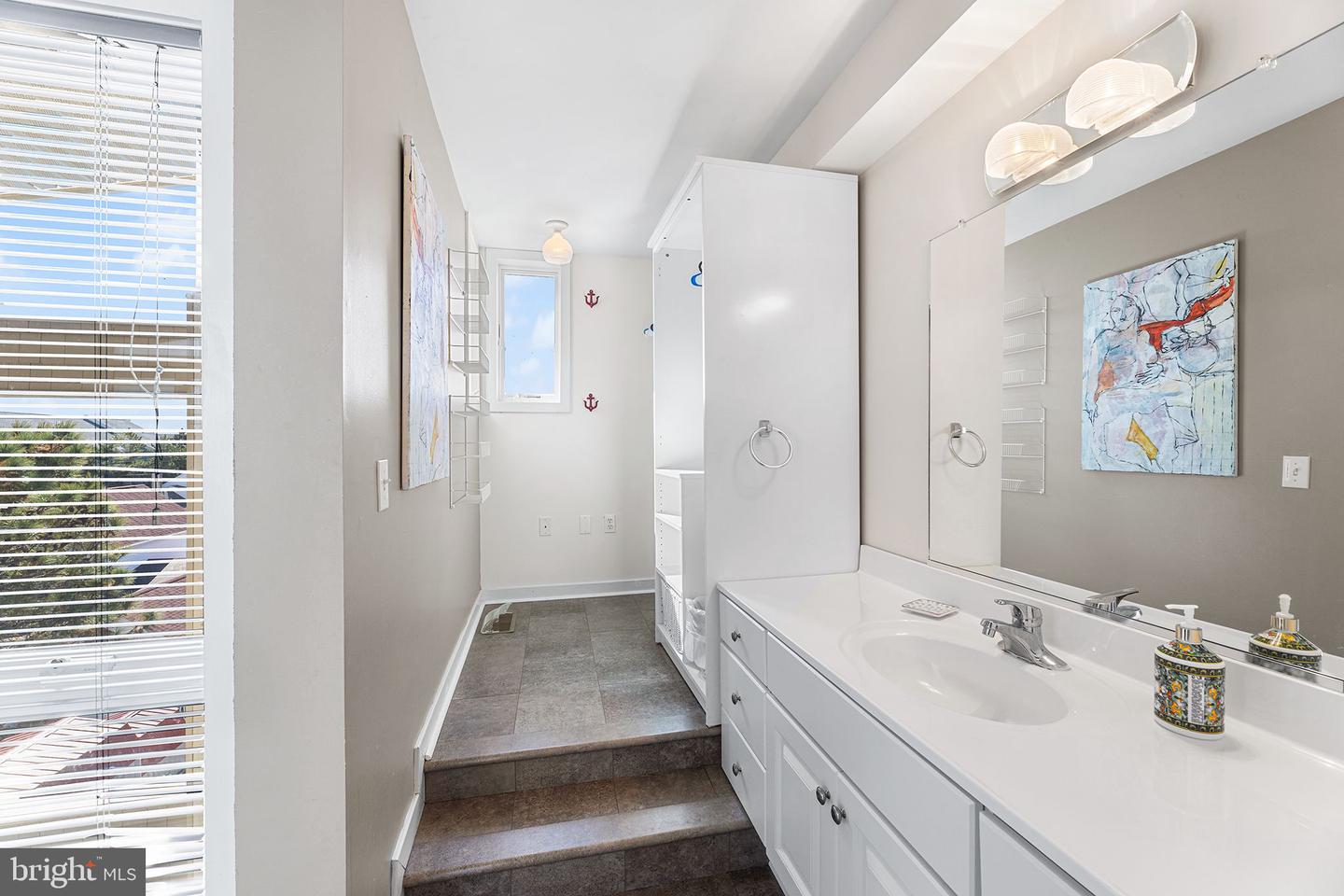 DESU2099322-804277629930-2025-10-31-00-19-02 40126 W Virginia Ave | Fenwick Island, DE Real Estate For Sale | MLS# Desu2099322  - Jack Lingo REALTOR