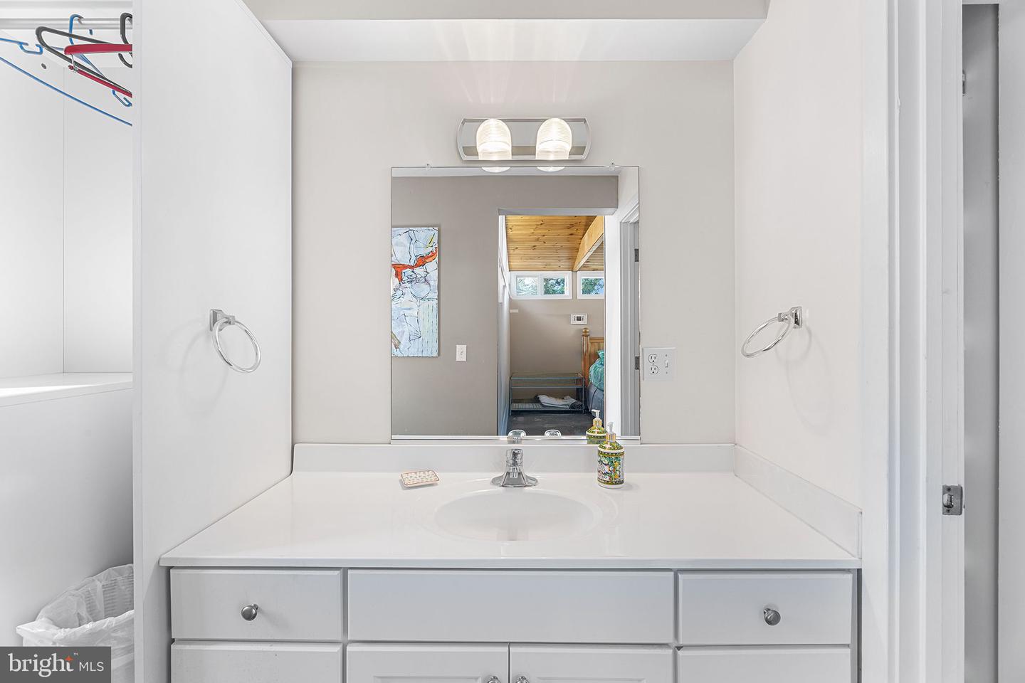 DESU2099322-804277629976-2025-10-31-00-19-02 40126 W Virginia Ave | Fenwick Island, DE Real Estate For Sale | MLS# Desu2099322  - Jack Lingo REALTOR