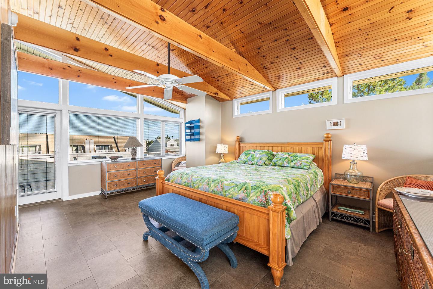 DESU2099322-804277630018-2025-10-31-00-19-02 40126 W Virginia Ave | Fenwick Island, DE Real Estate For Sale | MLS# Desu2099322  - Jack Lingo REALTOR