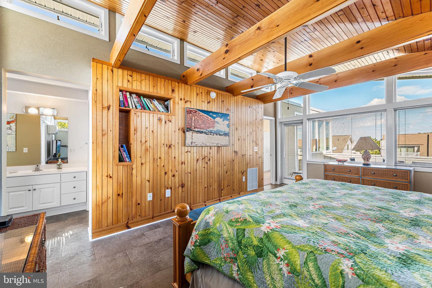 DESU2099322-804277630220-2025-10-31-00-19-02 40126 W Virginia Ave | Fenwick Island, DE Real Estate For Sale | MLS# Desu2099322  - Jack Lingo REALTOR