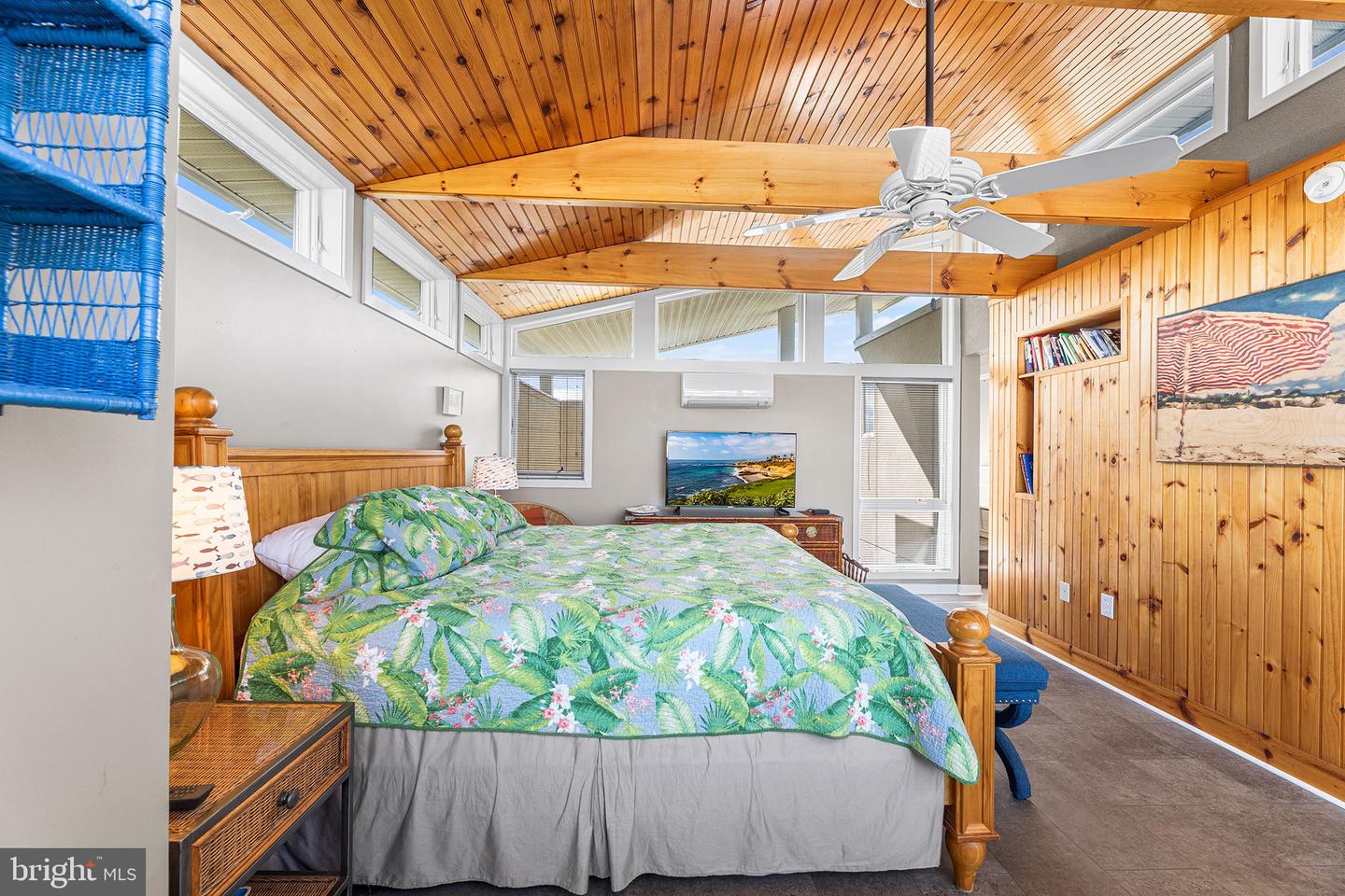 DESU2099322-804277630482-2025-10-31-00-19-02 40126 W Virginia Ave | Fenwick Island, DE Real Estate For Sale | MLS# Desu2099322  - Jack Lingo REALTOR