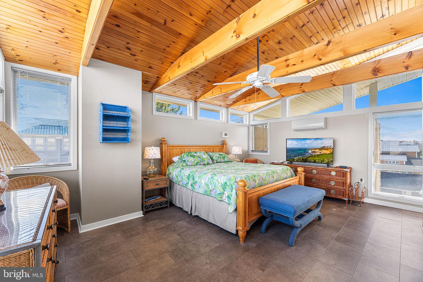 DESU2099322-804277630506-2025-10-31-00-19-02 40126 W Virginia Ave | Fenwick Island, DE Real Estate For Sale | MLS# Desu2099322  - Jack Lingo REALTOR