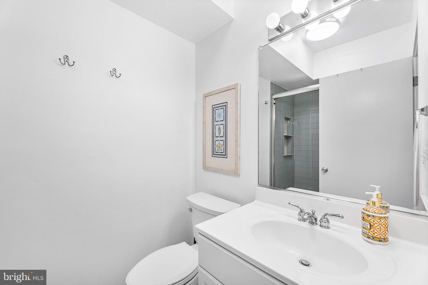 DESU2099322-804277641244-2025-10-31-00-19-00 40126 W Virginia Ave | Fenwick Island, DE Real Estate For Sale | MLS# Desu2099322  - Jack Lingo REALTOR