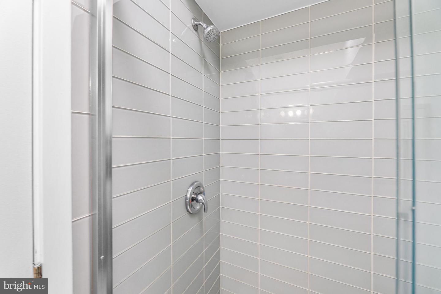 DESU2099322-804277641314-2025-10-31-00-19-00 40126 W Virginia Ave | Fenwick Island, DE Real Estate For Sale | MLS# Desu2099322  - Jack Lingo REALTOR